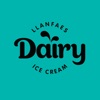 Llanfaes Dairy