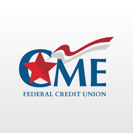 CME FCU Mobile