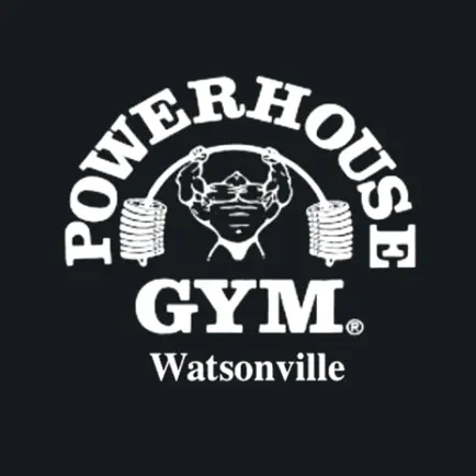 Powerhouse Gym Watsonville PT Cheats