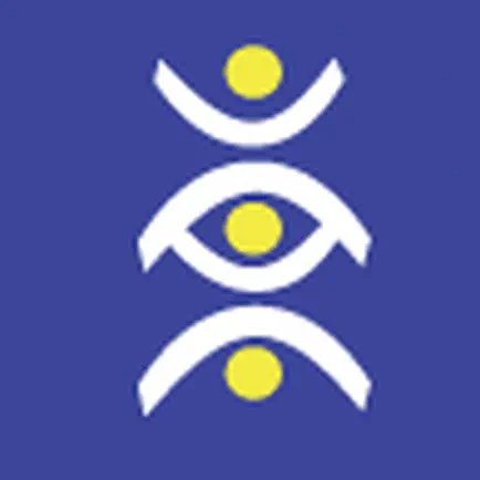 IPAC Digital Читы