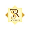 SRT Chains icon