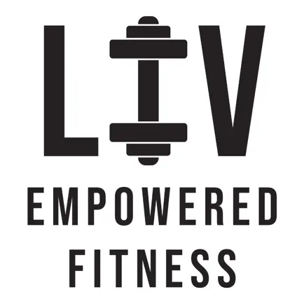 LIV Fitness New Cheats