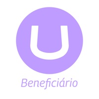 Uniodonto Campinas - Cliente