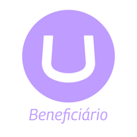 Uniodonto Campinas - Cliente