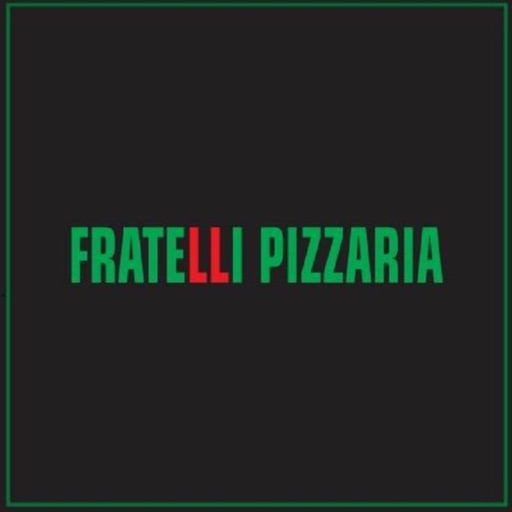 Fratelli Pizzaria