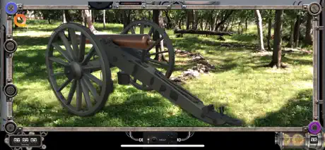 Gettysburg: A Nation Divided