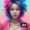 AI Art Generator