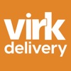 Virk Delivery