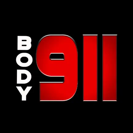 Body 911 Читы