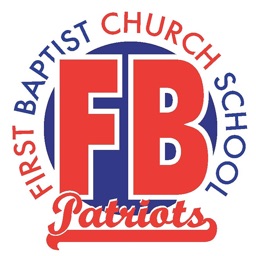 First Baptist Church School