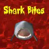 Shark Bites App Feedback