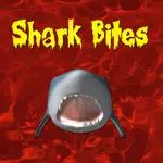 Shark Bites App Positive Reviews