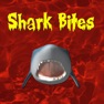Get Shark Bites for iOS, iPhone, iPad Aso Report