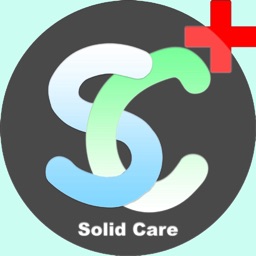 Solidcare - Healthcare