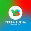 Yerba Buena Digital