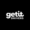 Getit Driver