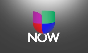 Univision Now