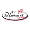 AgVantage FS - Grain