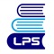 LPS (L P Savani) Group of Education App for their Students, Parents & Teachers to View & Download Institute Information