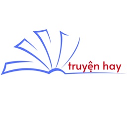 Truyện Hay