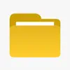 File Master - document manager App Feedback