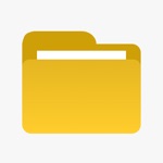 Download File Master - document manager app