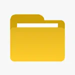 File Master - document manager App Negative Reviews