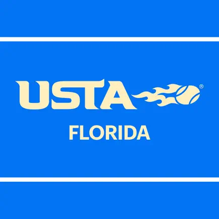 USTA Florida Cheats