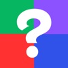 Acierta la palabra icon