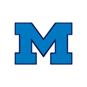 Medfield Public Schools, MA