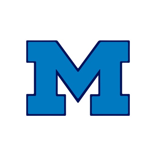 Medfield Public Schools, MA - AppWisp.com