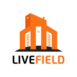 Livefield