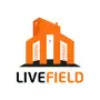 Livefield