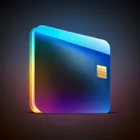 Spending Tracker: Budget App