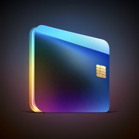 螢幕擷取畫面 (4) Spending Tracker: Budget App