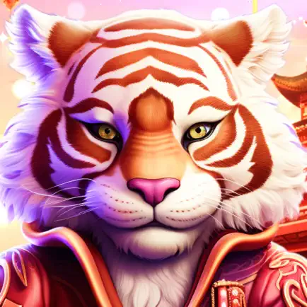 Tiger Heart Читы