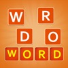 Anagram Word Game icon