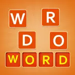 Anagram Word Game App Alternatives
