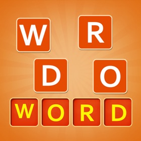 螢幕擷取畫面 (5) Anagram Word Game