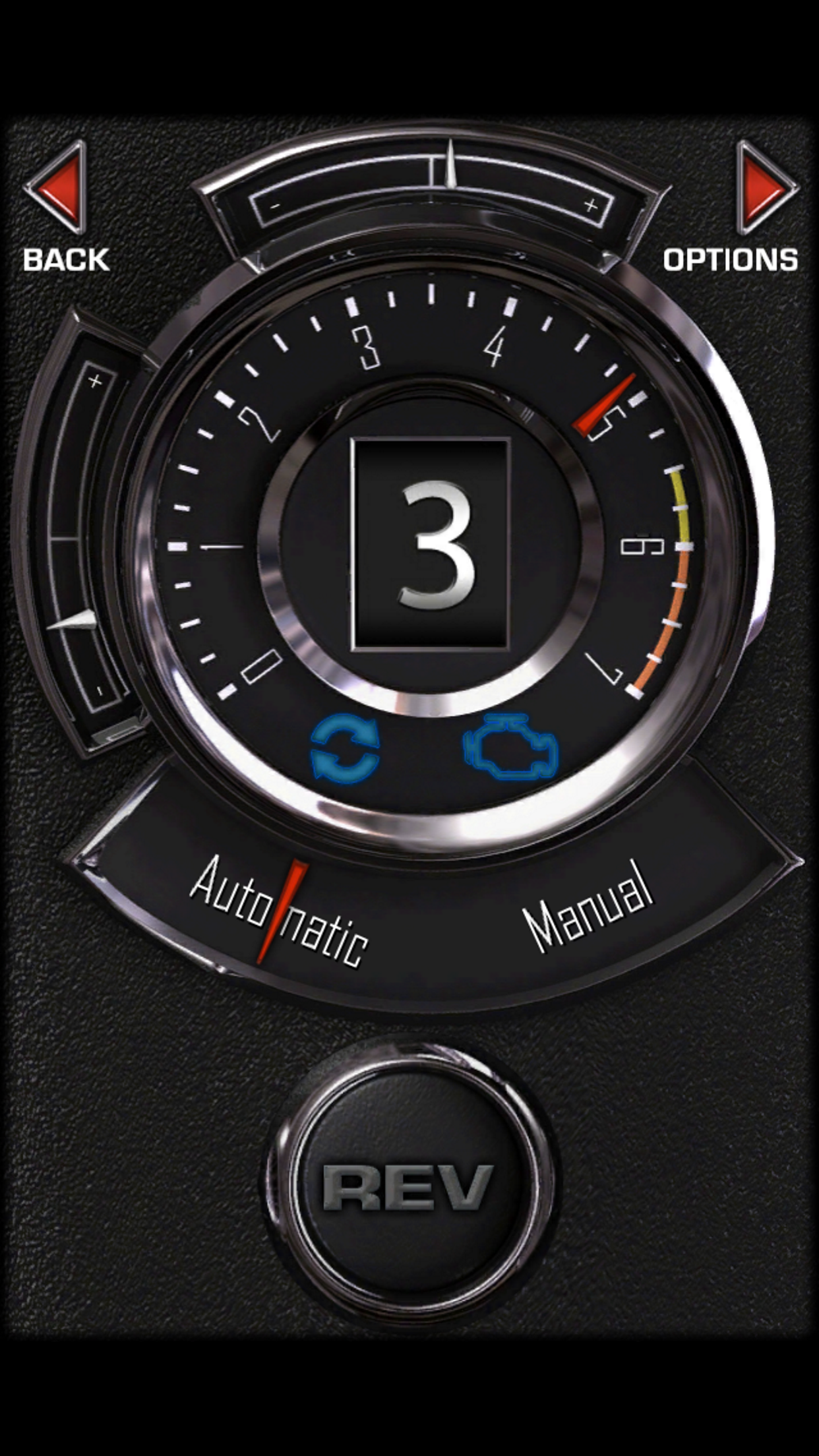 XLR8