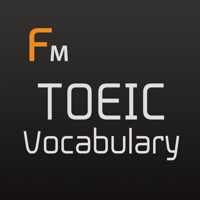 TOEIC Vocab Flashcards M