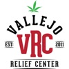 Vallejo Relief Center icon