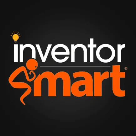 Inventor Smart Community Читы