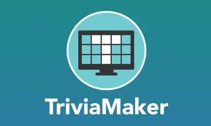 TriviaMaker TV Cheats