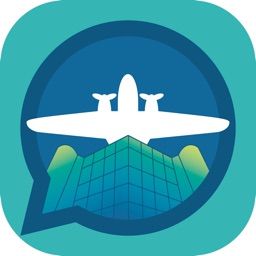 Mein Objekt - Technikmuseum