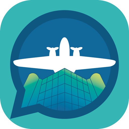 Mein Objekt - Technikmuseum