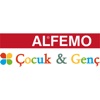 Alfemo Çocuk&Genç icon