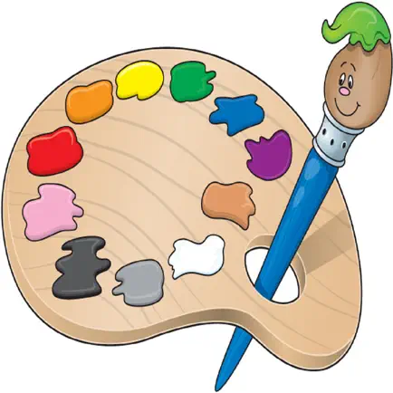 Painter-Pro Читы
