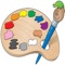 Icon Painter-Pro