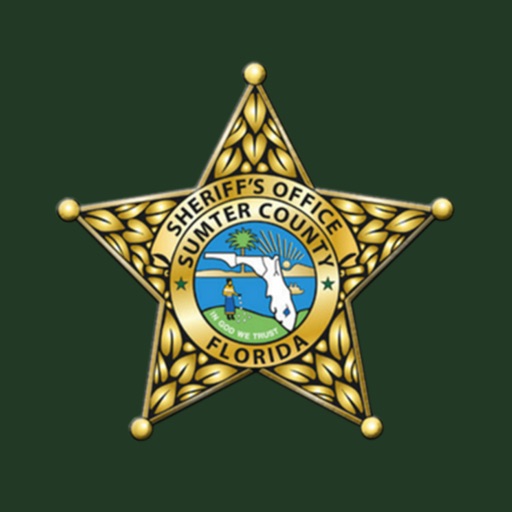 Sumter County Sheriffs Office